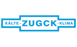 Logo von FA.FRITZ ZUGCK, Nachf. Martin Zugck Kühl- und Klimaanlagen