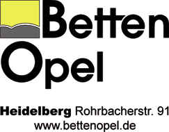 BETTEN OPEL in 69115 Heidelberg-Weststadt