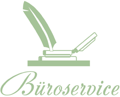 Logo von Büroservice Malinowski-Müller