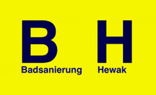 Logo von BadhewaK