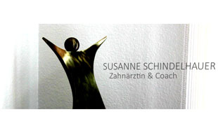 Logo von Schindelhauer Susanne