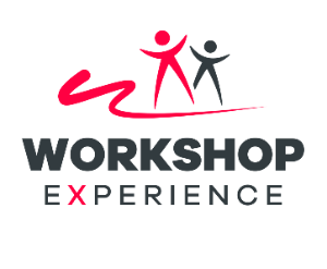 Logo von Workshop Experience