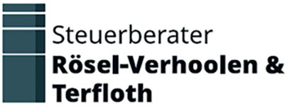 Logo von Rösel-Verhoolen