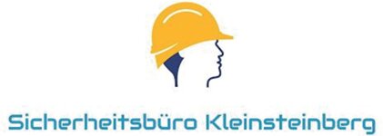 Logo von Kleinsteinberg Jan-Mike