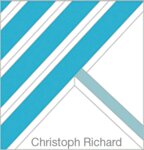 Logo von Zimmerei Christoph Richard