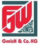 Logo von Franz-Josef Weber GmbH & Co. KG