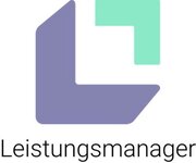 Logo von think4you Consulting UG (haftungsbeschränkt) Leistungsmanager