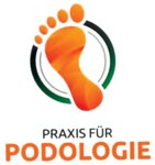 Logo von Gabriele Blanke