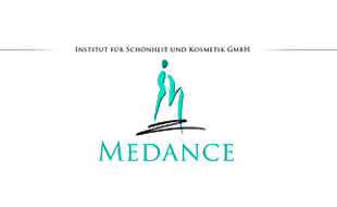 MEDANCE Institut f. Gesundheitsf. u. Kosmetik GmbH in 33330 Gütersloh -Innenstadt