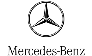 C. Wiesner GmbH & Co. KG Mercedes-Benz Kfz Werkstatt in 30163 Hannover-List