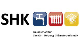 SHK GmbH Sanitär-Heizung-Klima in 30519 Hannover-Döhren
