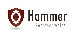 Hammer Rechtsanwälte in 31134 Hildesheim-Mitte