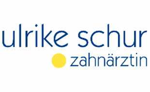 Logo von Schur Ulrike