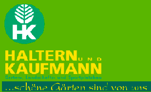 Haltern und Kaufmann GmbH & Co. KG in 38448 Wolfsburg-Vorsfelde