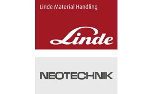 Logo von NEOTECHNIK Fördersysteme GmbH & Co. KG