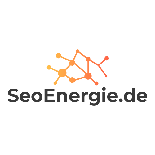 Logo von Seo Agentur Münster SeoEnergie