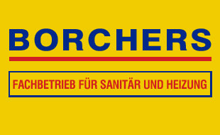 Borchers GbR Sanitärtechnik in 30880 Laatzen-Gleidingen