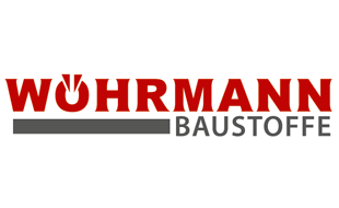 M. Wöhrmann GmbH in 32130 Enger-Dreyen