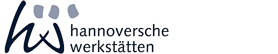 Hannoversche Werkstätten gem. GmbH in 30519 Hannover-Döhren