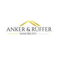 Logo von Anker & Rüffer Immobilien
