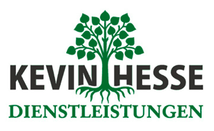 Logo von Kevin Hesse Dienstleistungen