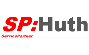 Logo von SP HUTH DeRoMedia Service e.K.