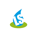 Logo von LS GreenClean GbR