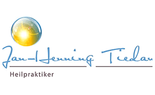 Logo von Tiedau Jan-Henning