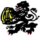 Logo von Röhrsdorfer Bauhof Tiefbau GmbH