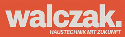 Logo von Walczak Adam