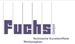 Logo von Fuchs Albert GmbH