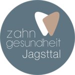 Logo von Zahngesundheit Jagsttal Dr. Buschbeck