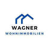 Logo von Wagner Wohnimmobilien