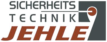 Logo von Sicherheitstechnik Jehle MEISTERBETRIEB |Videoüberwachung|Einbruchmeldetechnik|Zutrittskontrolle |Elektrische Fluchttürsicherung