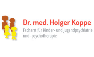 Logo von Koppe Holger Dr. med.