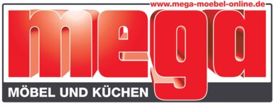 Logo von Uschold Möbel GmbH