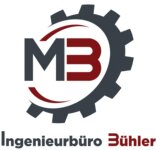 Logo von Bühler Maik