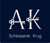 Logo von Krug Andreas