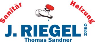 Logo von J. Riegel GmbH