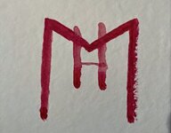 Logo von Helga Meiner