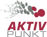 Logo von Aktiv Punkt Sanderau GmbH