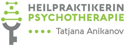 Logo von Anikanov Tatjana