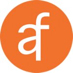 Logo von agentur fenzl GmbH