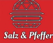 Logo von Salz & Pfeffer