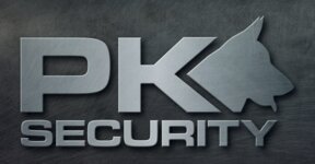 Logo von PK Security & Service e.K.