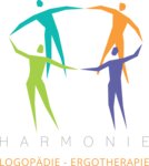 Logo von Therapie Zentrum Harmonie