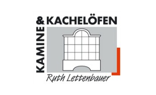 Kachelöfen und Kamine Ruth Lettenbauer in 53881 Euskirchen