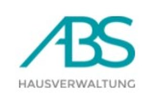 Logo von ABS Hausverwaltung GmbH 