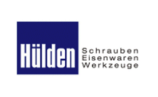 Aug. Hülden GmbH + Co. KG in 50939 Köln