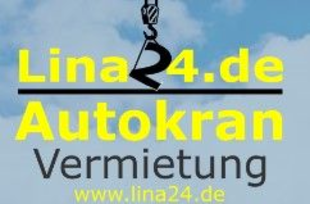 Sagel Denny LINA24 - Vermietungen in 50189 Elsdorf